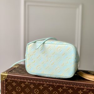 Louis Vuitton M46023 NeoNoe BB Handbag-20*20*13CM - Image 5