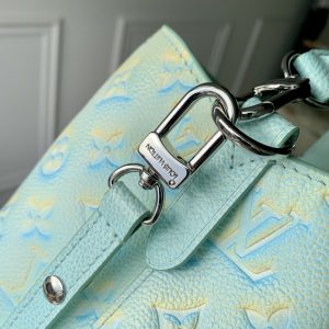 Louis Vuitton M46023 NeoNoe BB Handbag-20*20*13CM - Image 9