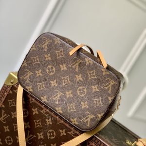 Louis Vuitton M46023 NeoNoe BB Handbag-20*20*13CM - Image 8