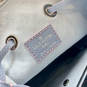 Louis Vuitton M46023 NeoNoe BB Handbag-20*20*13CM - Image 7