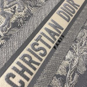 Diro Book Tote Bags-42*32*5CM - Image 9
