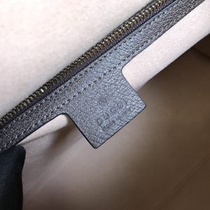 Gucci Ophidia Handbags-33*24.5*17.5CM - Image 2