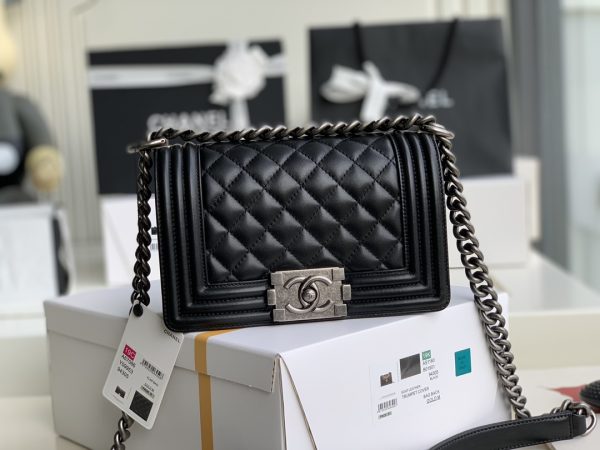 rew-0543332rewrwe_4_.jpg