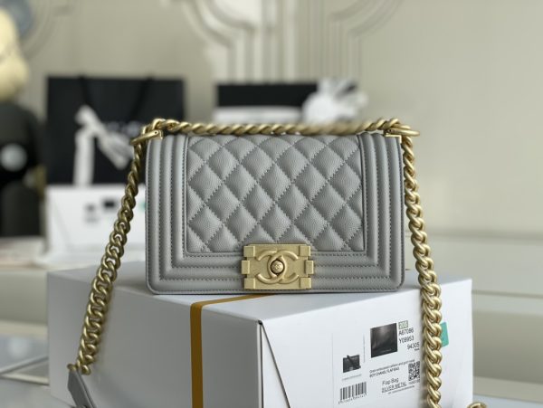 rew-05473rewrwe_8_.jpg