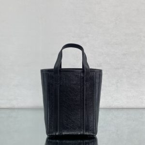 Balenciaga͙ Mini 21SS Tote-19×9.5x35CM - Image 4