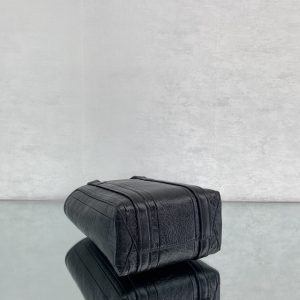 Balenciaga͙ Mini 21SS Tote-19×9.5x35CM - Image 5