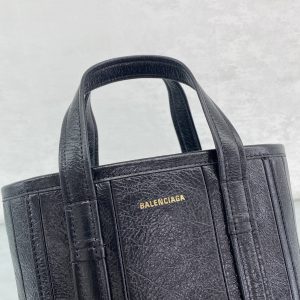 Balenciaga͙ Mini 21SS Tote-19×9.5x35CM - Image 6