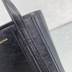 Balenciaga͙ Mini 21SS Tote-19×9.5x35CM - Image 7