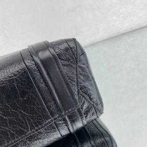 Balenciaga͙ Mini 21SS Tote-19×9.5x35CM - Image 8