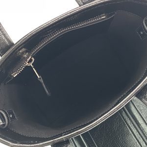 Balenciaga͙ Mini 21SS Tote-19×9.5x35CM - Image 9
