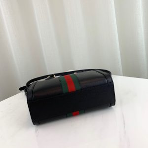 Gucci Ophidia Handbags-24*20*10CM - Image 5