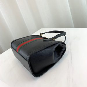 Gucci Ophidia Handbags-24*20*10CM - Image 8