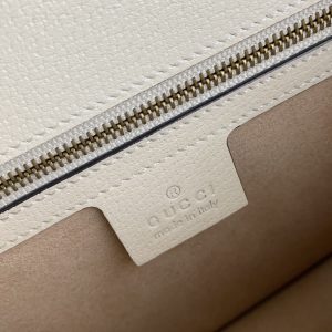 Gucci Ophidia Handbags-25×17.5x7CM - Image 3