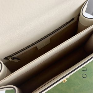 Gucci Ophidia Handbags-25×17.5x7CM - Image 5