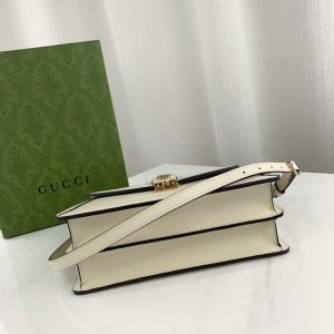 Gucci Ophidia Handbags-25×17.5x7CM - Image 6
