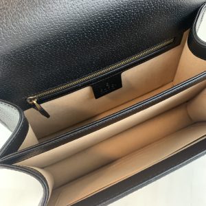 Gucci Ophidia Handbags-25×17.5x7CM - Image 3