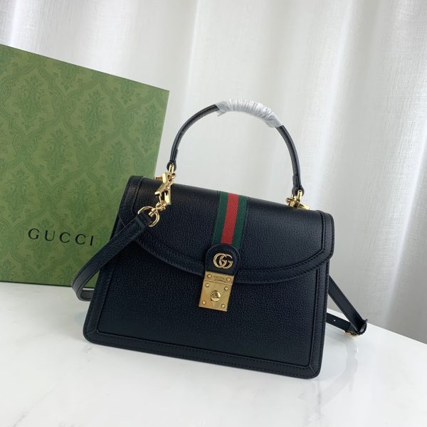 rew-398734rewrwe_3_.jpg