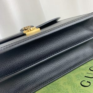 Gucci Ophidia Handbags-25×17.5x7CM - Image 8