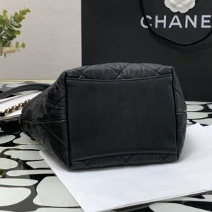 Ch@nel Hobo-15*13*18CM - Image 6