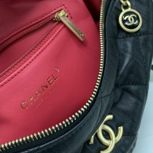 Ch@nel Hobo-15*13*18CM - Image 9