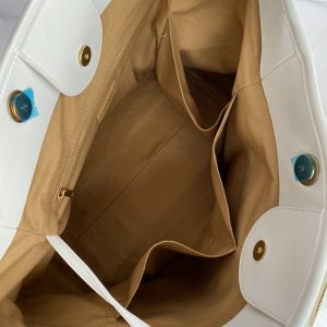 Ch@nel Tote-38CM - Image 2