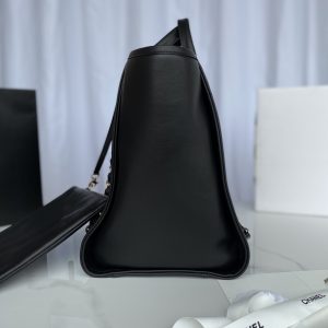 Ch@nel Tote-38CM - Image 4