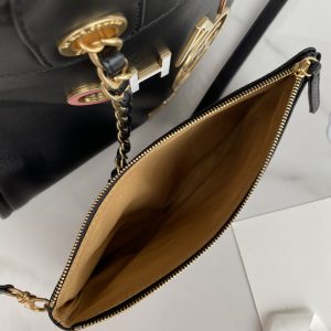 Ch@nel Tote-38CM - Image 8