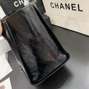 Ch@nel Tote-38CM - Image 7