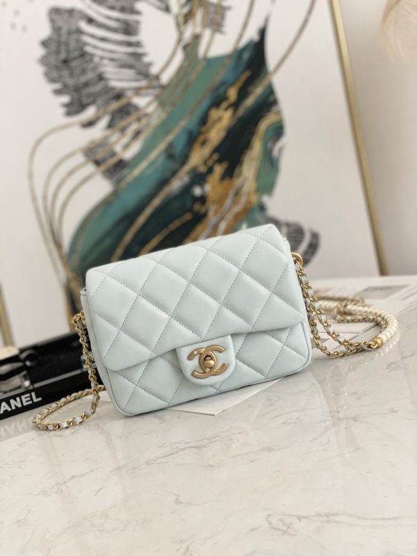 rew-958777rewrwrew_5_.jpg