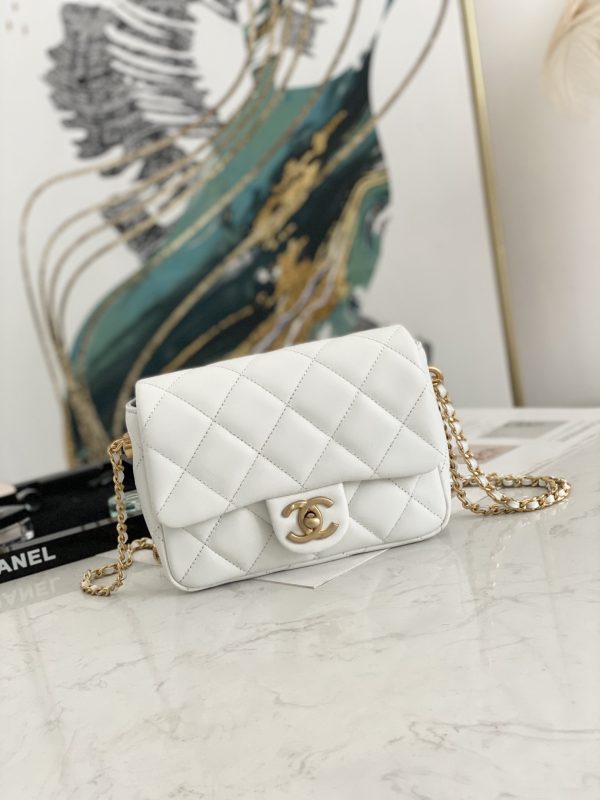 rew-958778rewrwrwe_4_.jpg