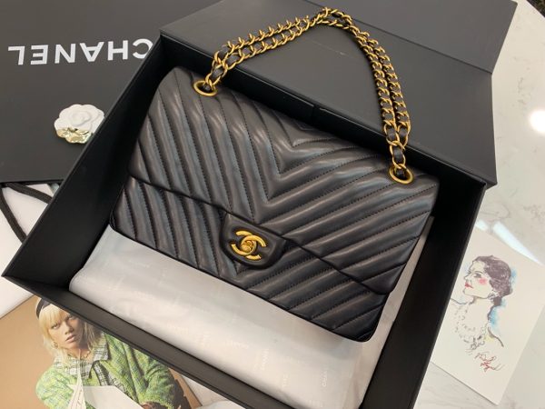 rew-9877rewrwe_5_.jpg