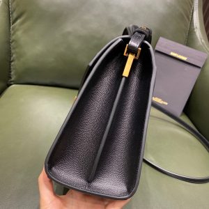 YSL Cassandra Bag-20*16*7.5CM - Image 7
