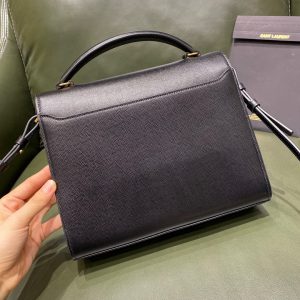 YSL Cassandra Bag-20*16*7.5CM - Image 6