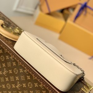 Louis Vuitton Marell Handbags-M80689-25 x 15 x 8CM - Image 5