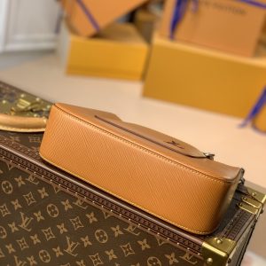 Louis Vuitton Marell Handbags-M80689-25 x 15 x 8CM - Image 7