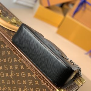 Louis Vuitton Marell Handbags-M80689-25 x 15 x 8CM - Image 5