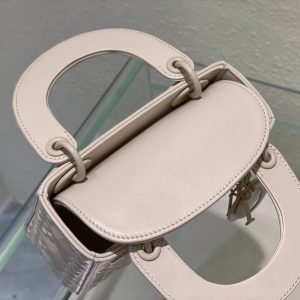 Lady Diro Bag-17CM - Image 2