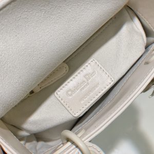 Lady Diro Bag-17CM - Image 3