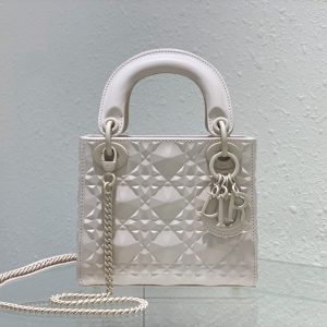 Lady Diro Bag-17CM