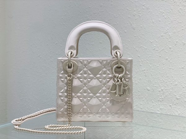 rewre-098576rewrew_3_.jpg