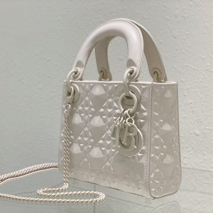 Lady Diro Bag-17CM - Image 4