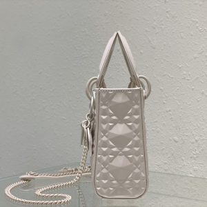 Lady Diro Bag-17CM - Image 5