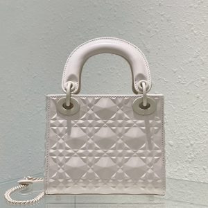 Lady Diro Bag-17CM - Image 6