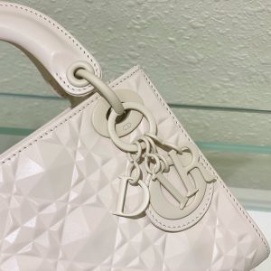 Lady Diro Bag-17CM - Image 7