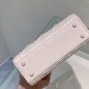 Lady Diro Bag-17CM - Image 8