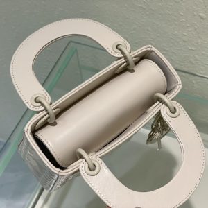 Lady Diro Bag-17CM - Image 9
