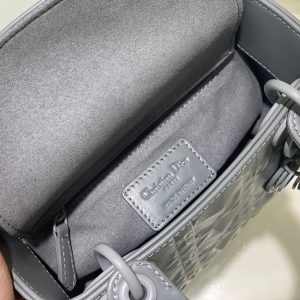 Lady Diro Bag-17CM - Image 3