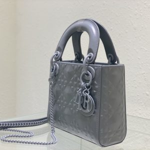 Lady Diro Bag-17CM - Image 2