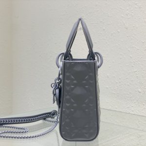 Lady Diro Bag-17CM - Image 4