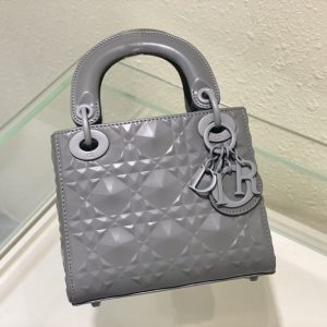 Lady Diro Bag-17CM - Image 5